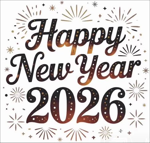 2026NewYear.jpg (64021 bytes)