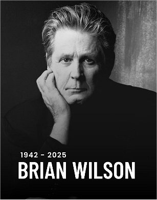 Bwilson.jpg (22024 bytes)
