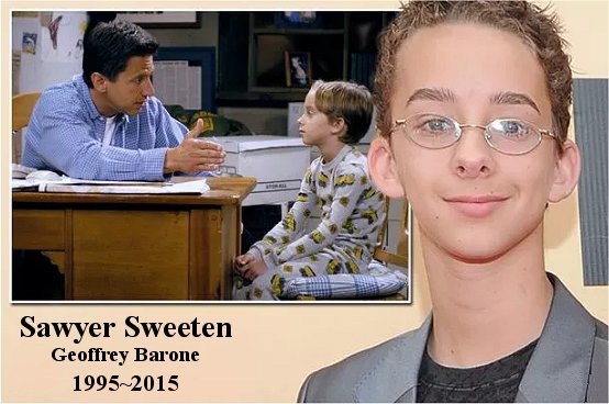 barone.jpg (54047 bytes)