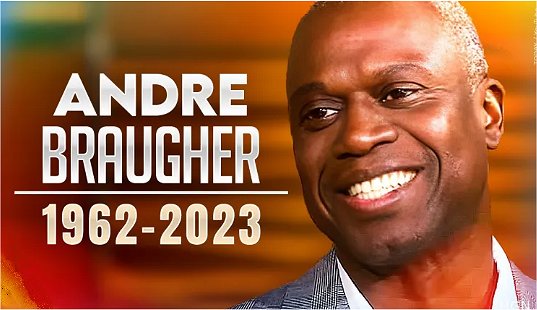 braugher.jpg (43711 bytes)