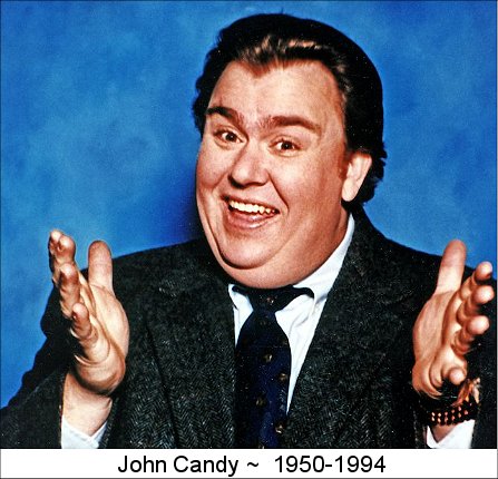 candy.jpg (54307 bytes)