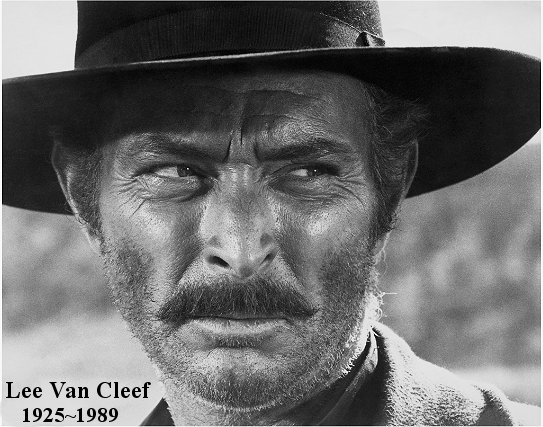 cleef.jpg (66309 bytes)