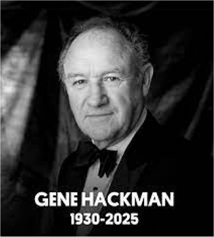 hackman.jpg (18022 bytes)
