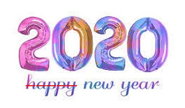 hny2020Not.jpg (18559 bytes)