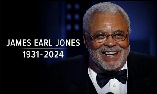 jamesjones.jpg (25763 bytes)