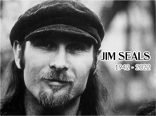 jimseals.jpg (57222 bytes)