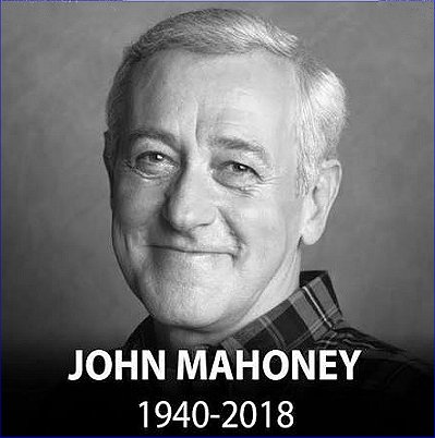 mahoney.jpg (31661 bytes)