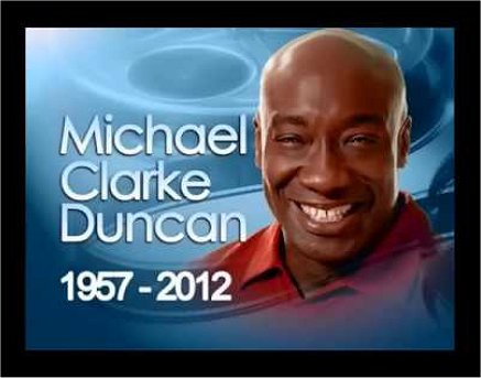 michael-clark.jpg (29650 bytes)
