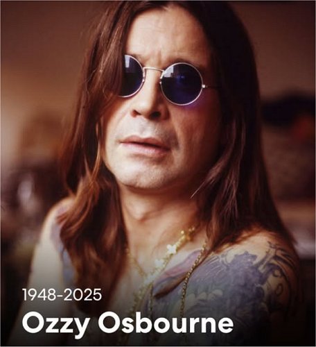 ozzy.jpg (37793 bytes)
