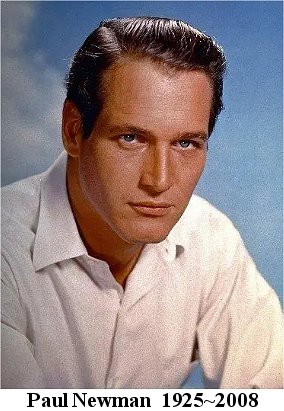 paulnew.jpg (38801 bytes)