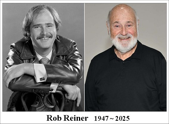 robR.jpg (49869 bytes)