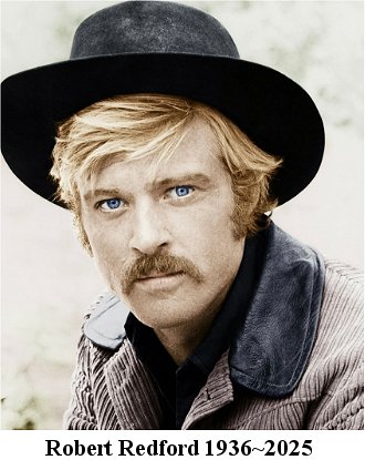 robertred.jpg (37347 bytes)