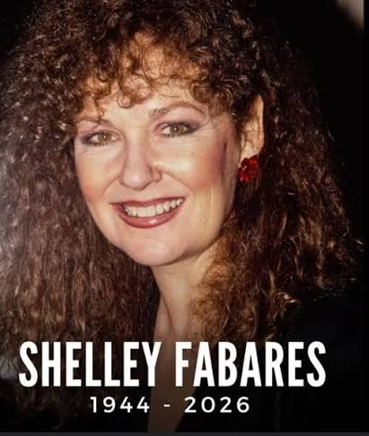 shelly.jpg (32648 bytes)