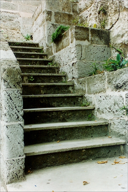 stairs-right.jpg (253506 bytes)