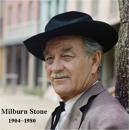 stone.jpg (39390 bytes)